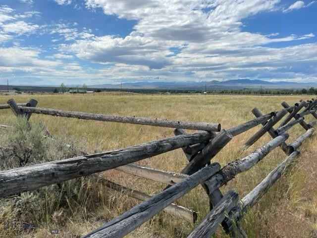 Lot 6 3 499ac MT Hwy 287 Hwy  