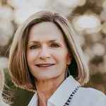 7625 South US Hwy 87  