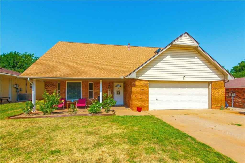 12 Tawana Dr  