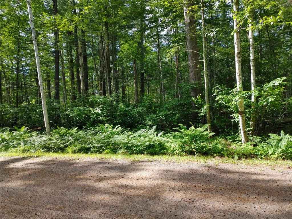 Lot 15 Hemlock Ct  