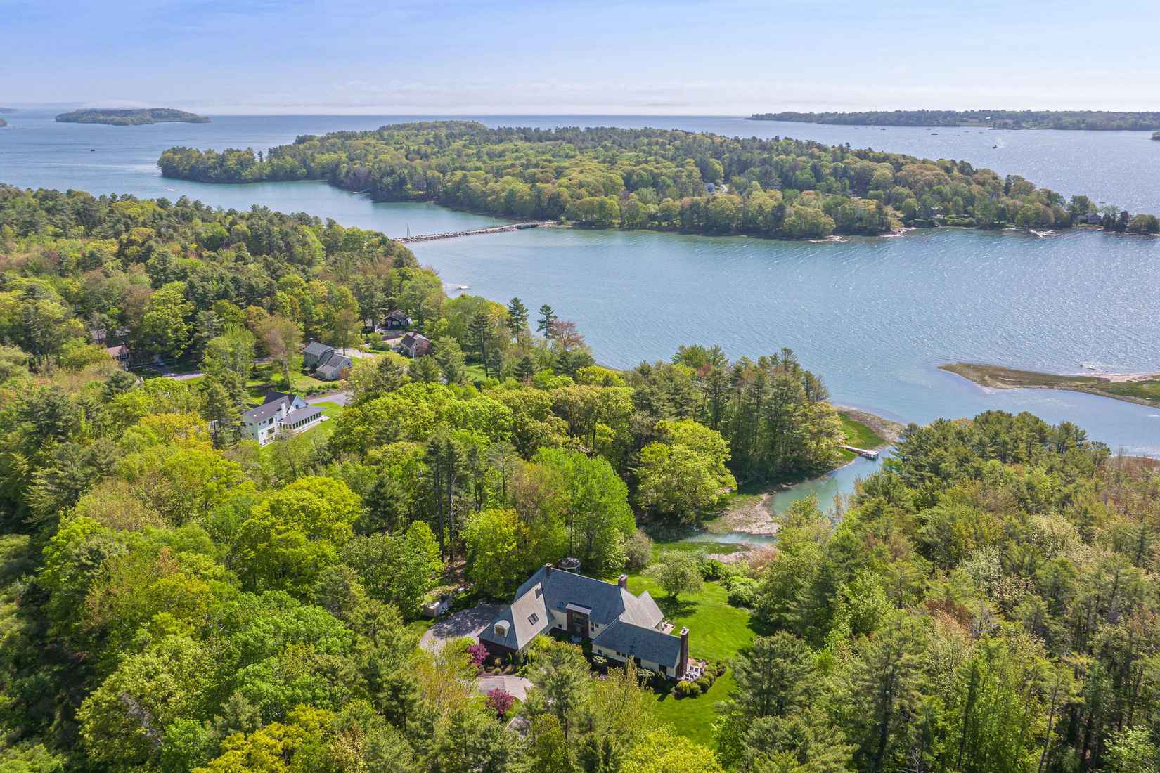 52 Wharf Rd  