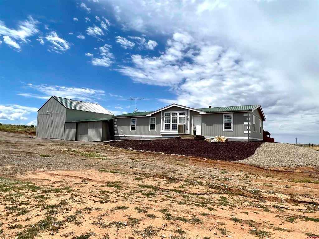 19183 Road 25 3  