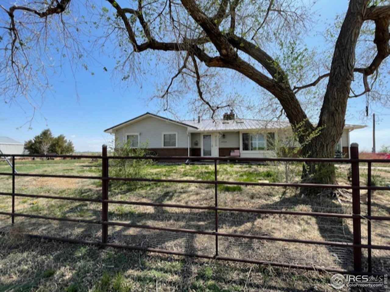 34764 COUNTY Rd 55  