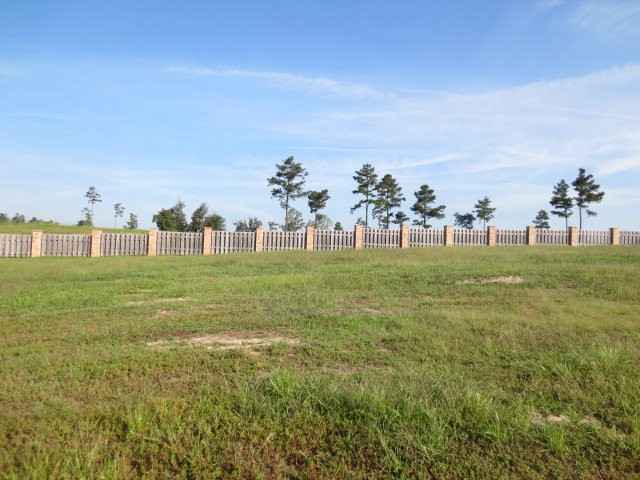 8608 State Highway 19 S  