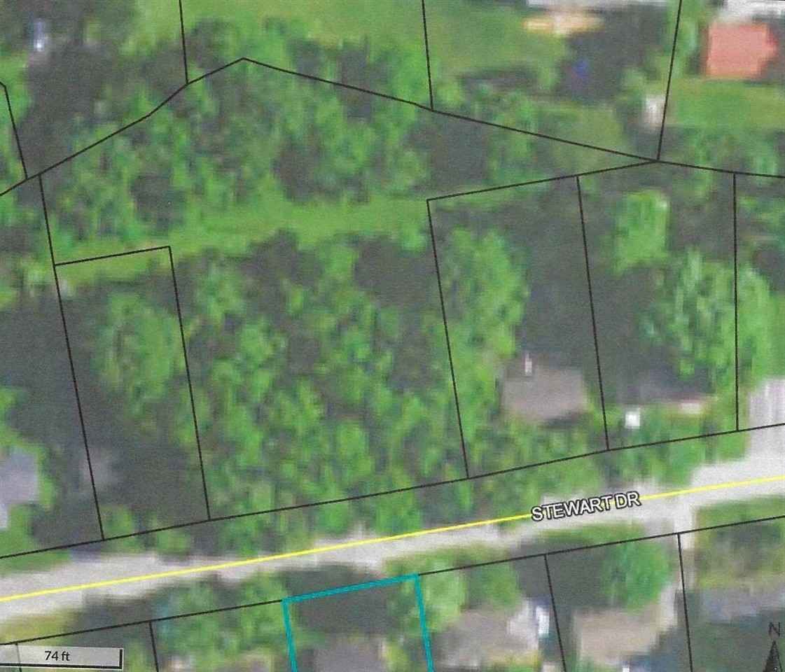 Lot 7 Stewart Dr  
