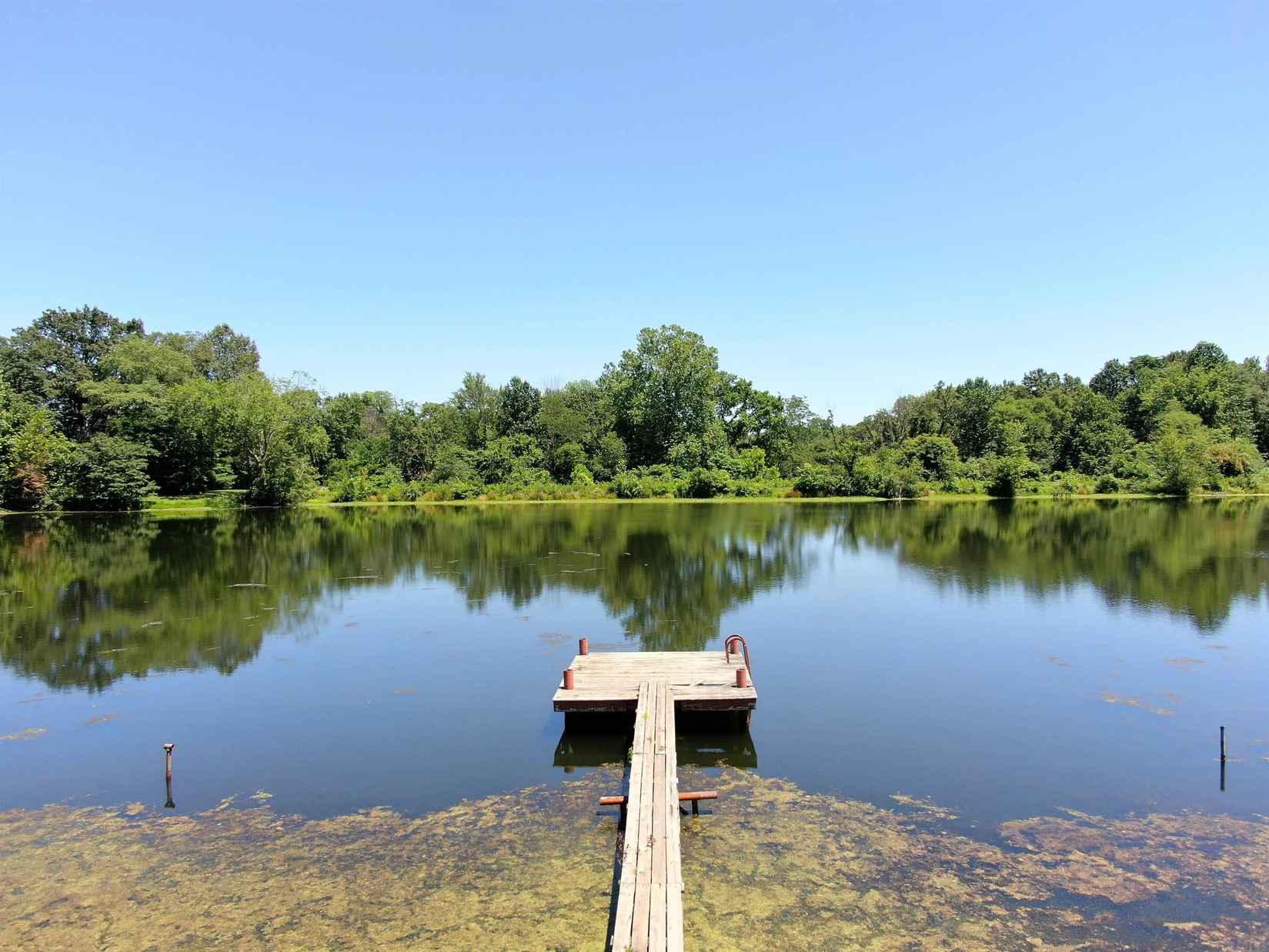 1895 Outer Lk Rd  