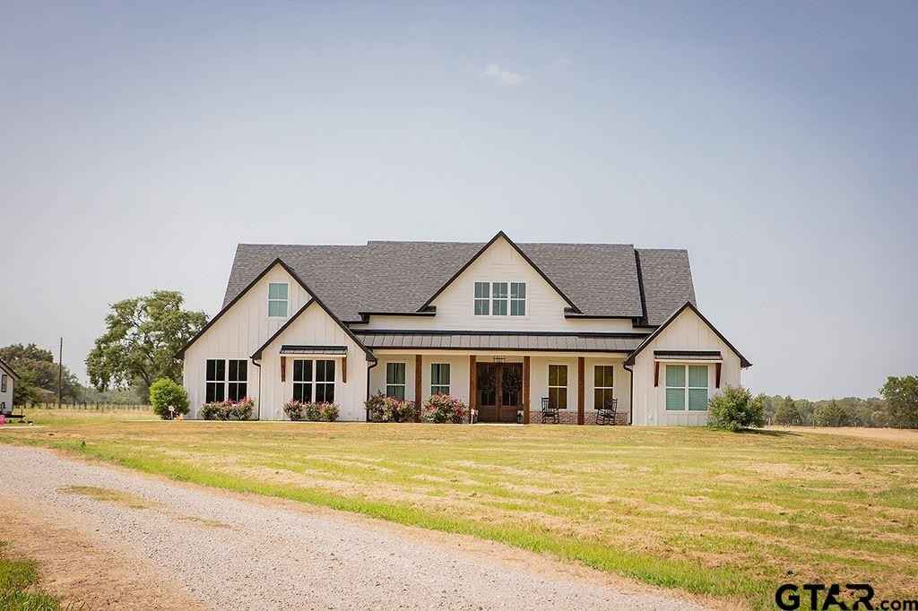 1019 VZ County Rd 4609  
