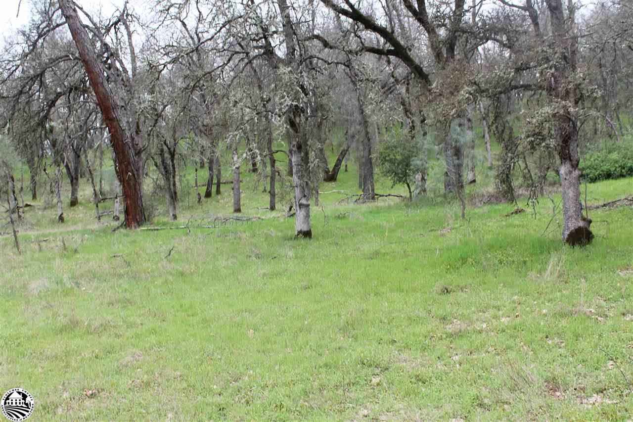 Lot 52A Kebra Ln  