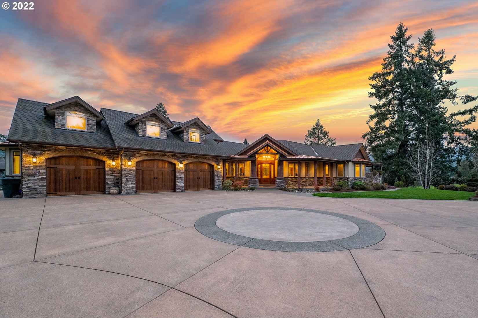 422 Jasmine Way  