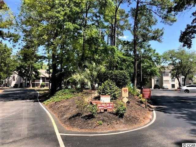 4449 Little River Inn Ln  