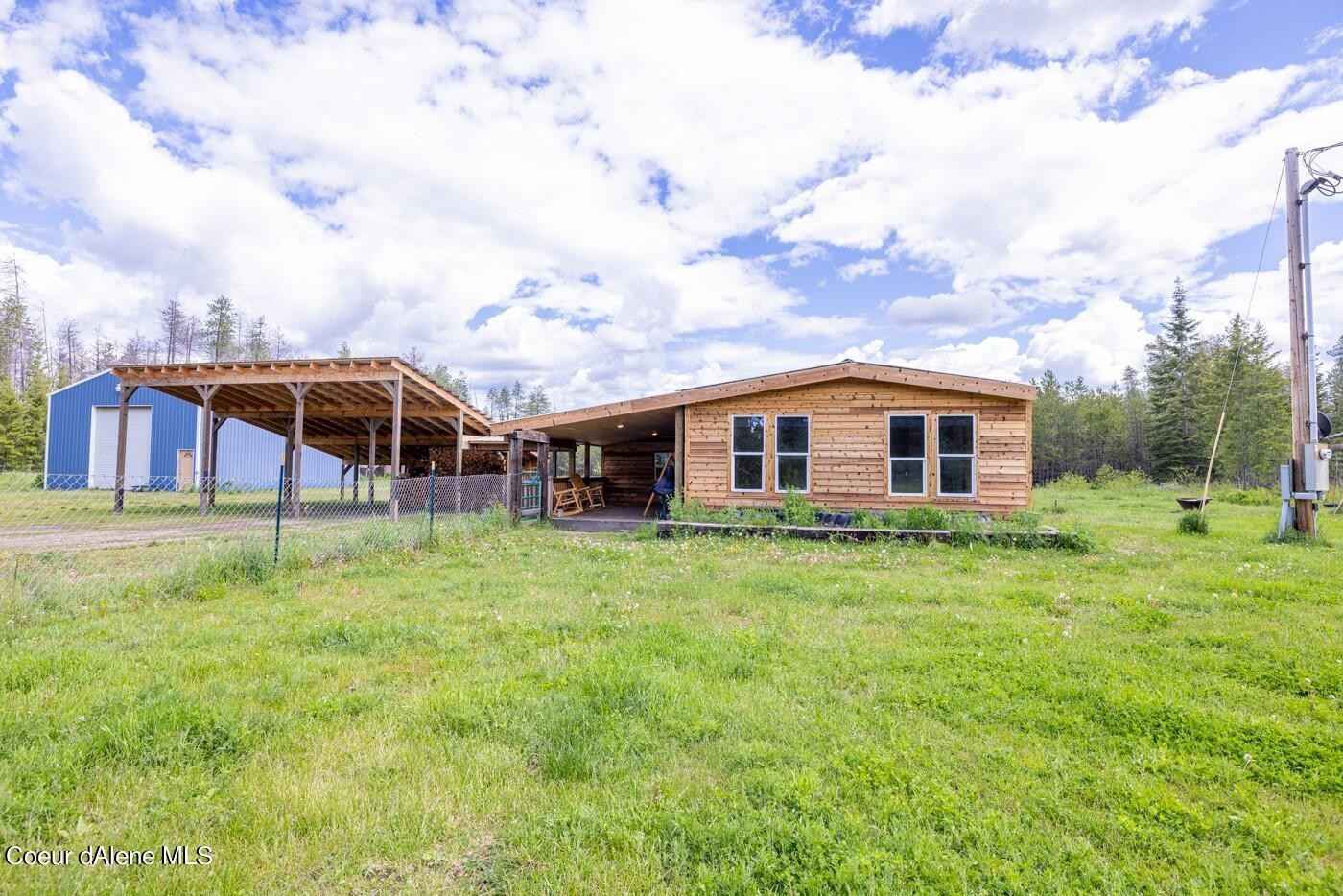 32432 N Roberts Rd  