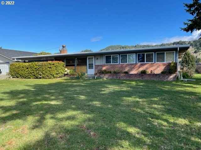 15475 Oceanview Dr  