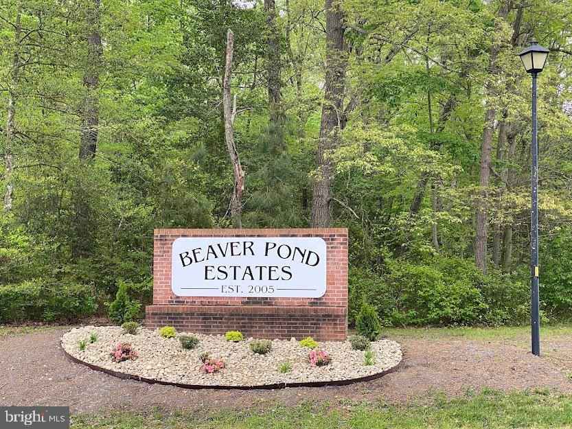 270 Beaver Pond Rd  
