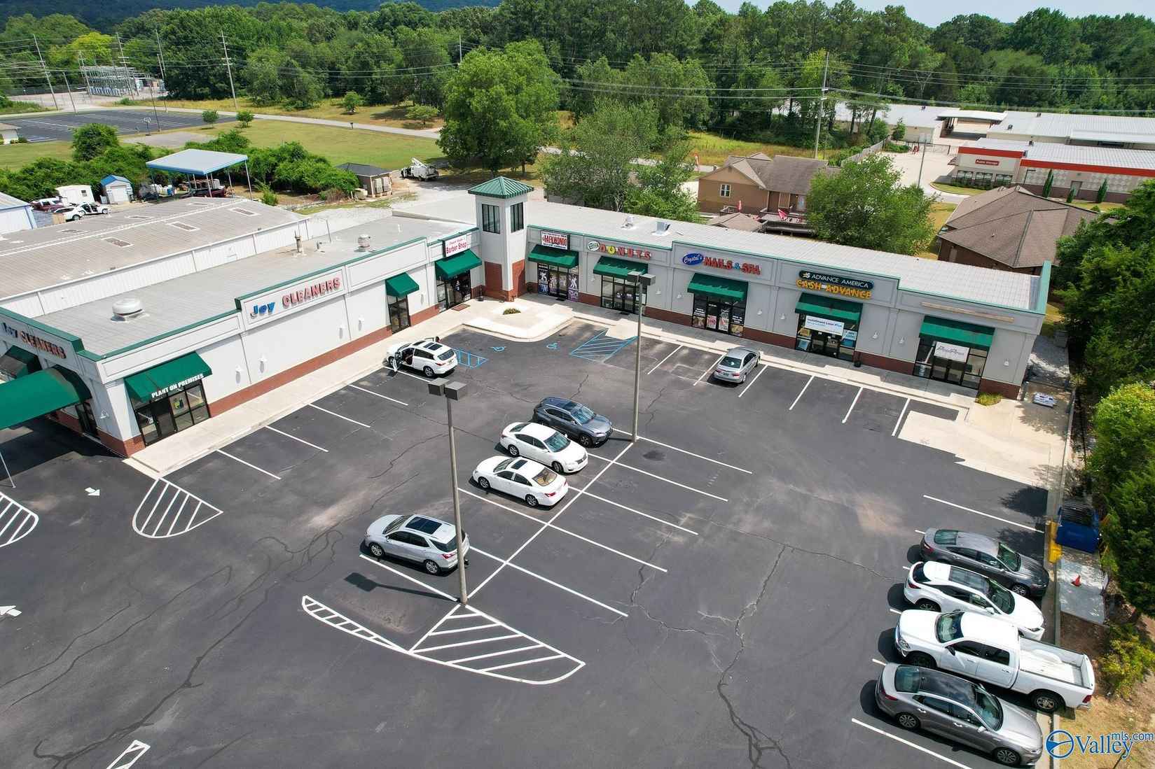 7985 Highway 72 West W  