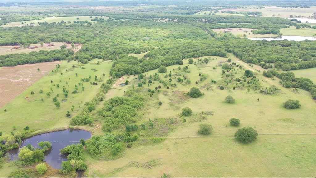 Tbd 172 acres FM 455  