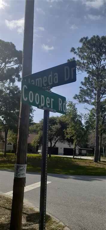 00 ALAMEDA Dr  