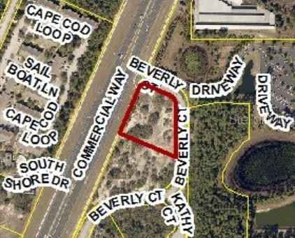 0 BEVERLY Ct Lot 3  