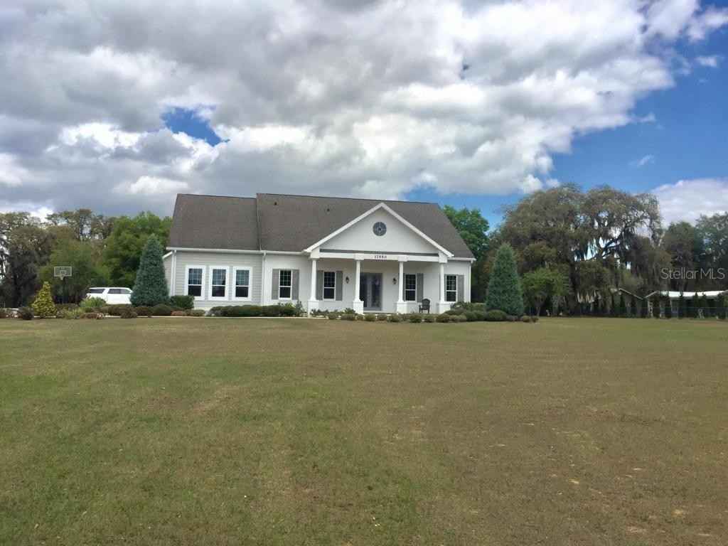 17550 County Rd 455  