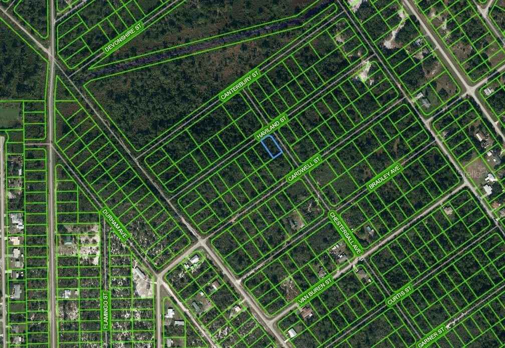 1213 CHESTERSALL Ave  