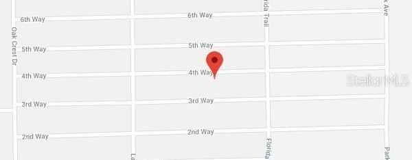 219 4TH Way  