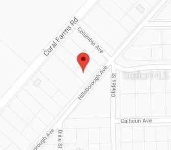 128 W HILLSBOROUGH Ave  