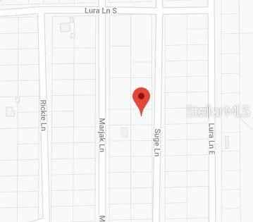 313 SUGE Ln  