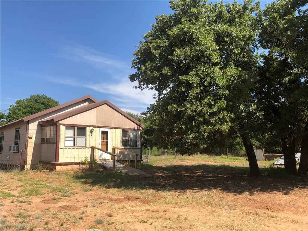 3837 County Street 2780 Rd  