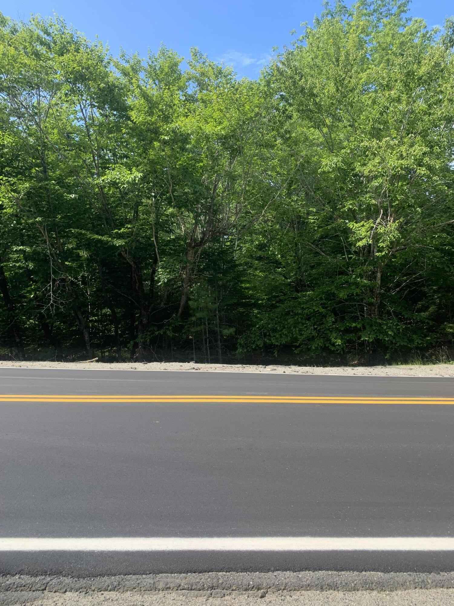 00 Cave Hl Rd  