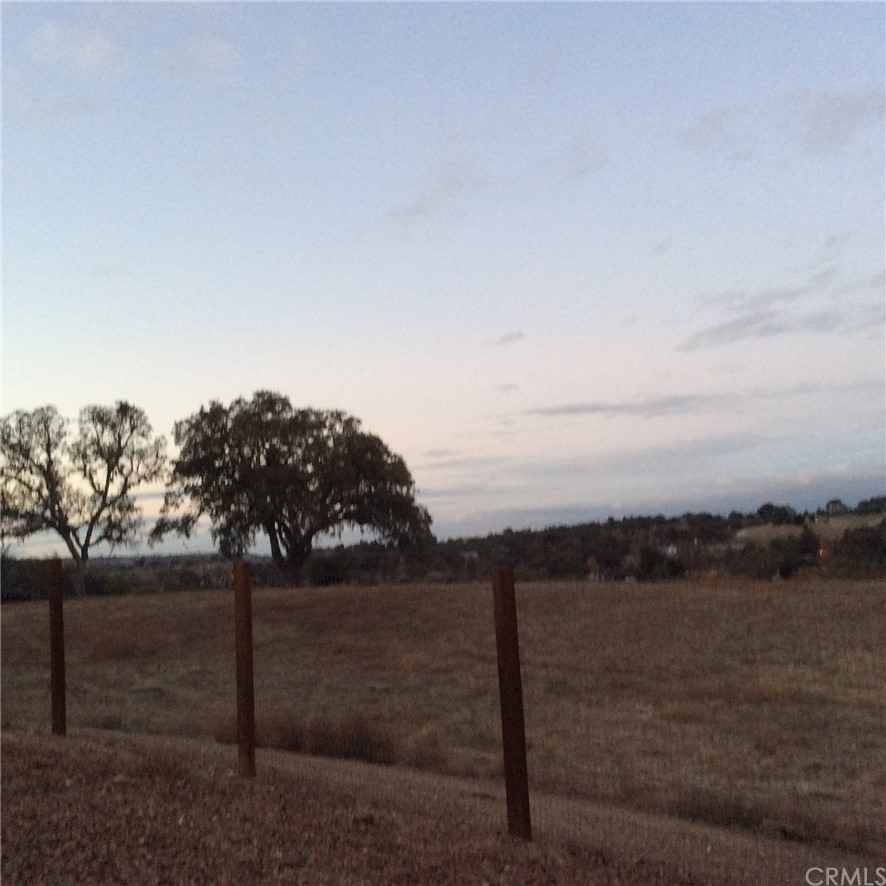 1920 Fire Rock Loop Lot 32  
