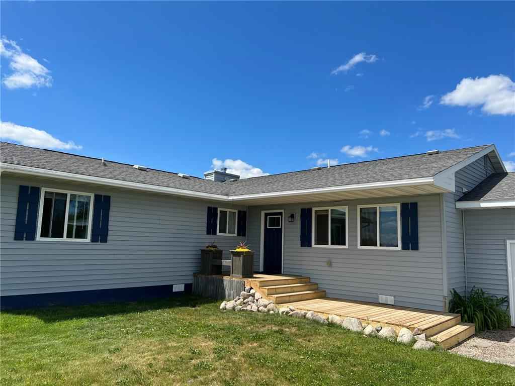 59923 County Rd 261  