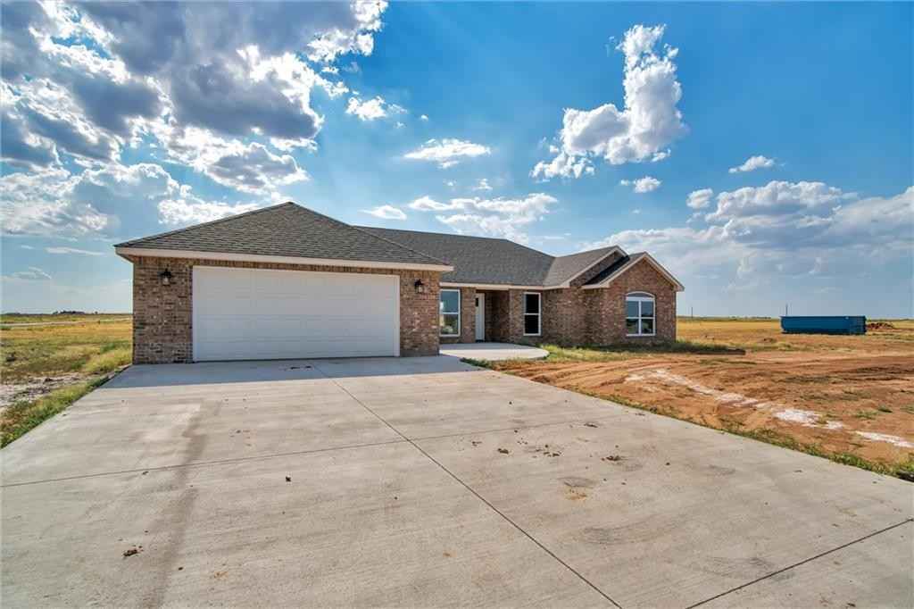 13 Inegrity Cir  