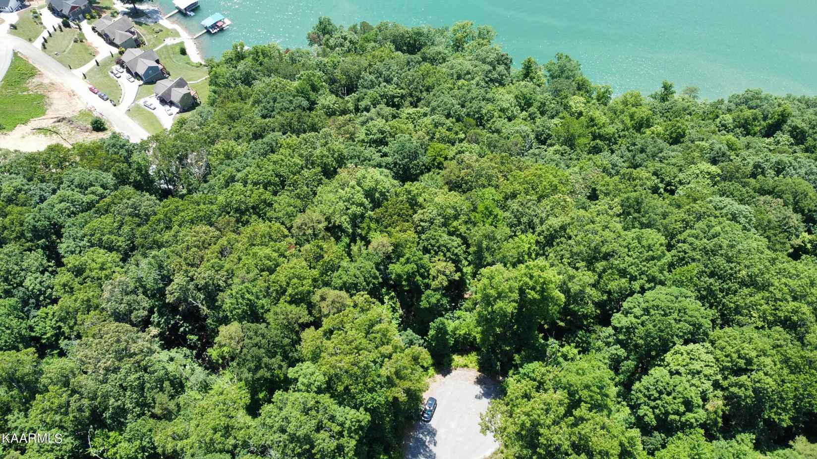 Lot 37 Pinnacle Ln  