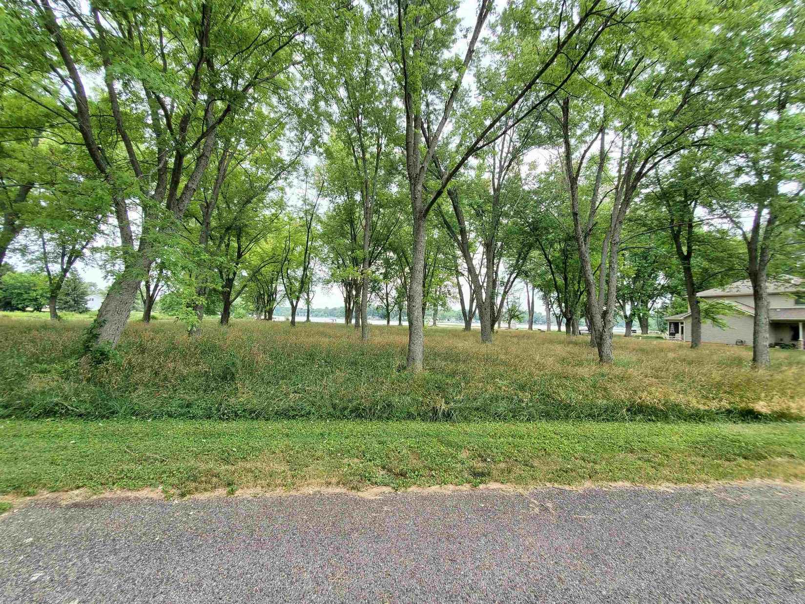 Ln 220 Lot 31 Ln  