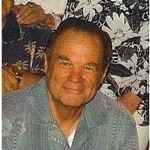 0000 Altamont Drive N E  