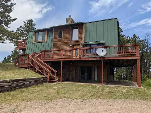 12750 Domivara Dr  
