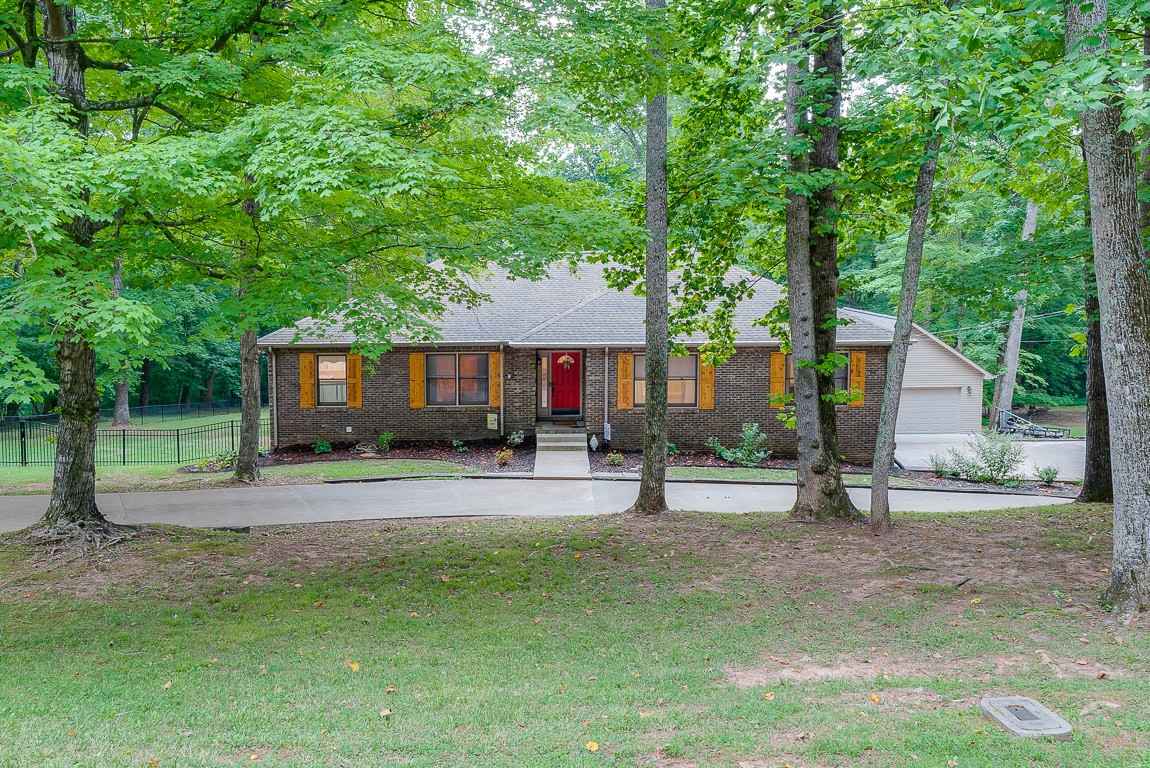 608 Idlewood Dr  