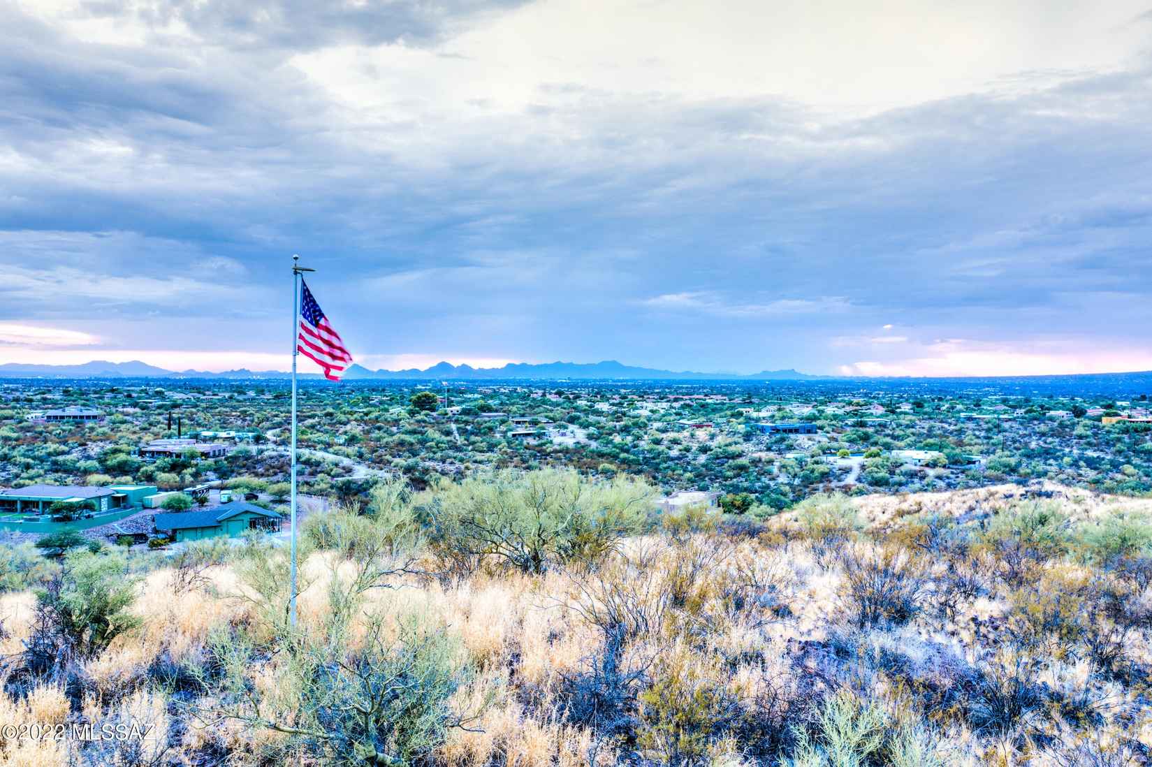 11311 E Calle Catalina  