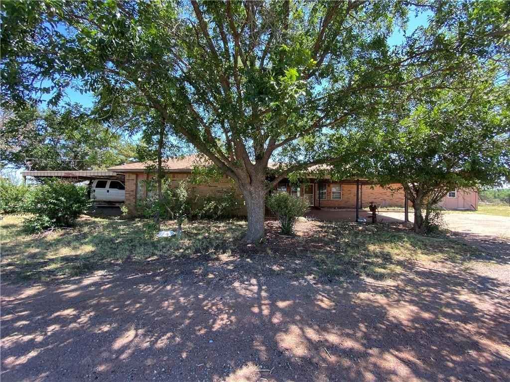 12416 N 1940 Rd  