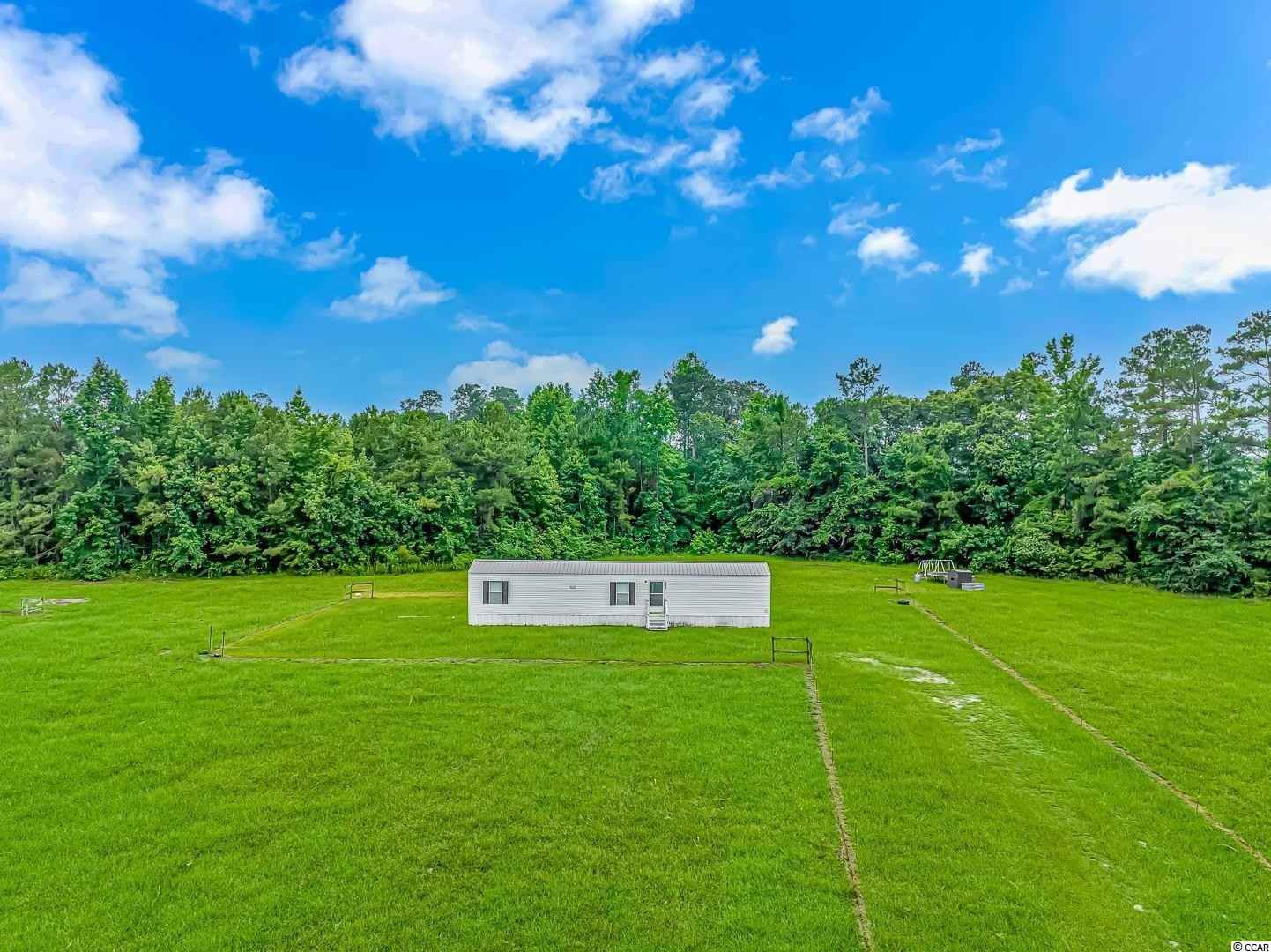 2800 Joyner Swamp Rd  