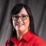 1 5 hr south of Tulsa 2 5 hrs east of OKC  