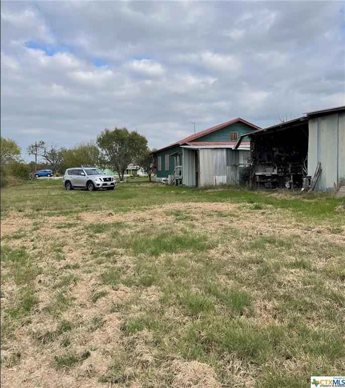 5233 N HIGHWAY 123 Rnch  