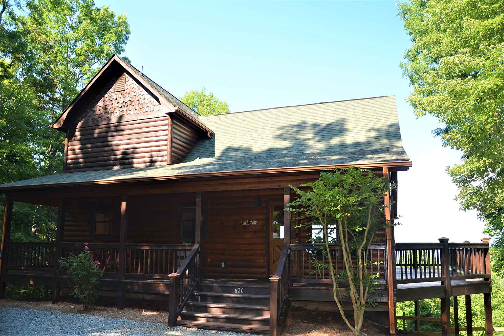 620 Price Rd  