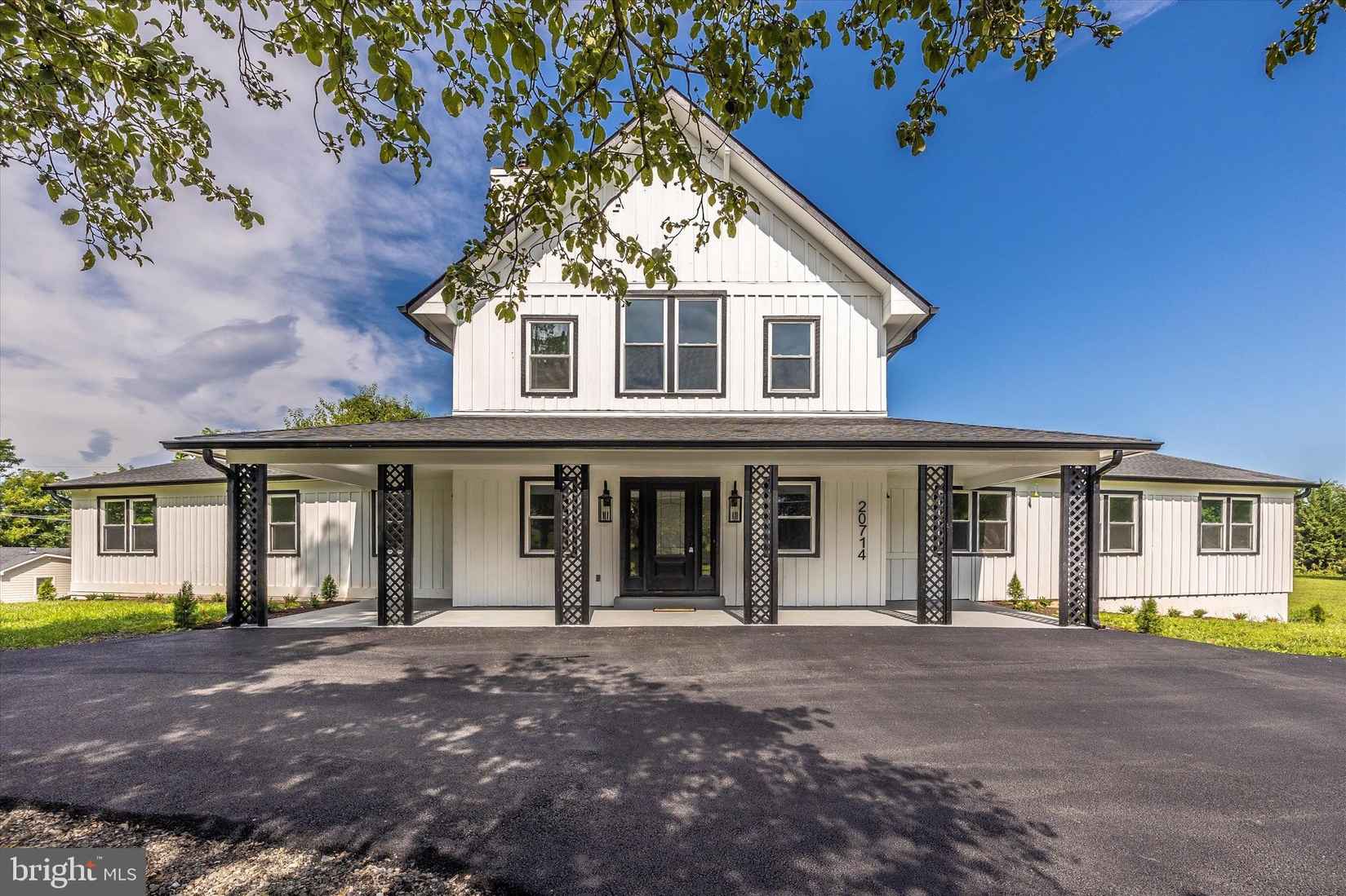 20714 Slidell Rd  