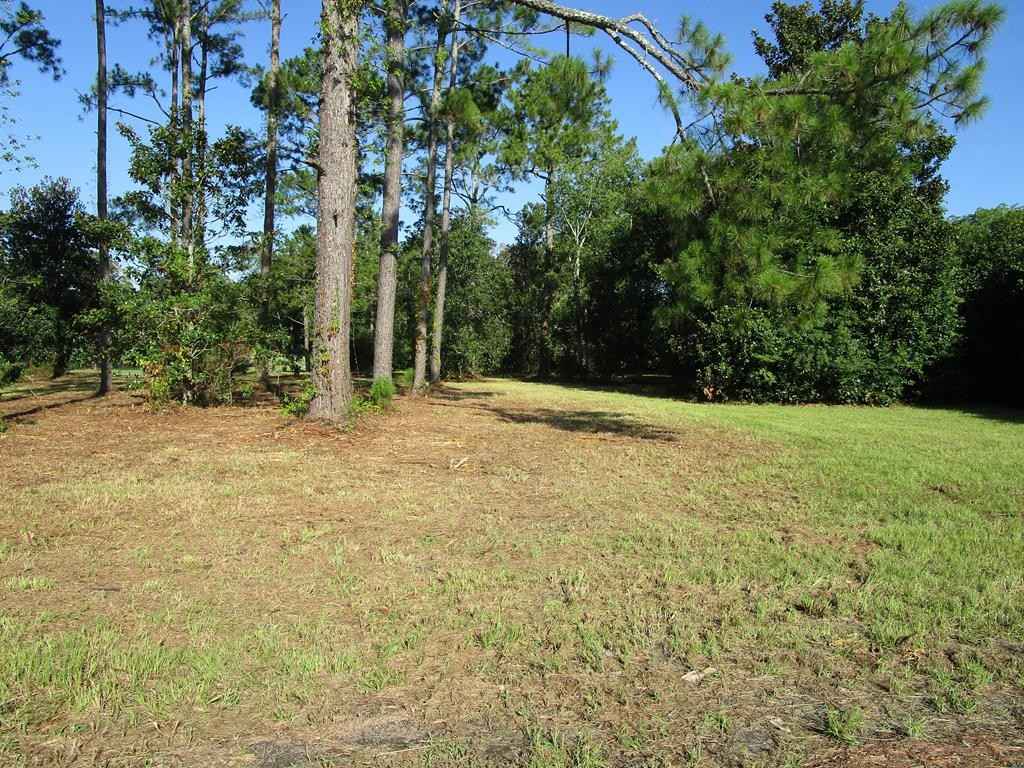 000 Magnolia Dr Lot Unit 23  