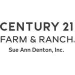 Farm to Market Rd 1655  