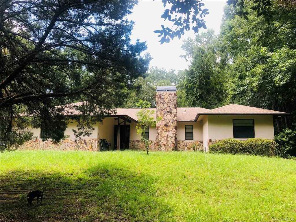 778 N Michael Brunn Pt  