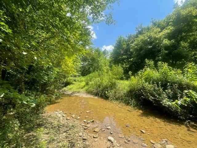 00 Joes Creek Unit 063-00-00-030 02  