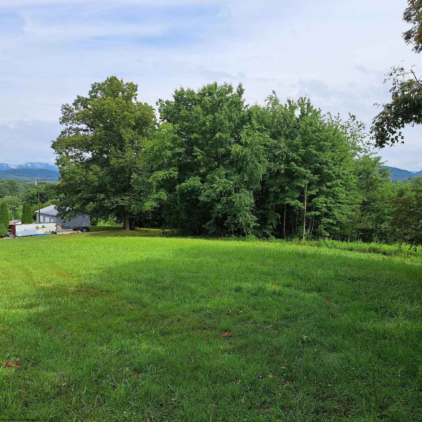 667 Midway Rd  