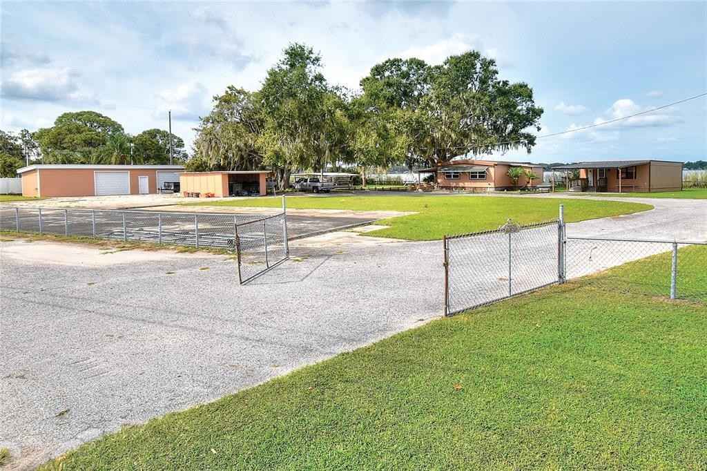 1410 US HIGHWAY 92 W  