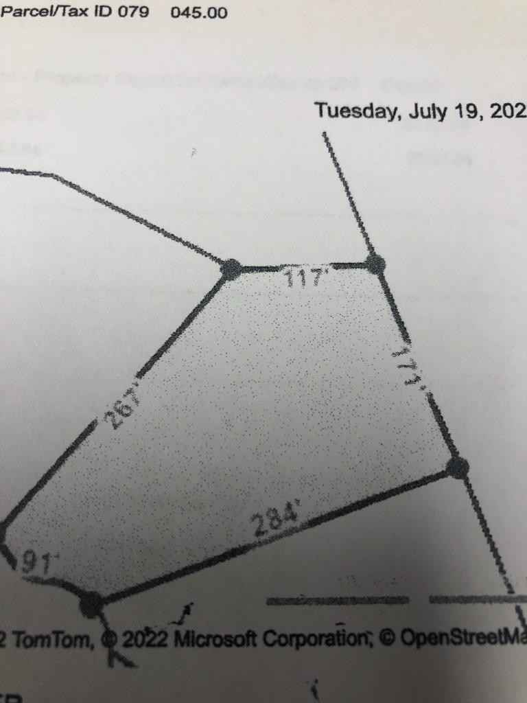 Indian Trails Est Phase 2  